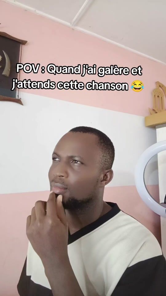 TikTok video thumbnail by yolirigolo