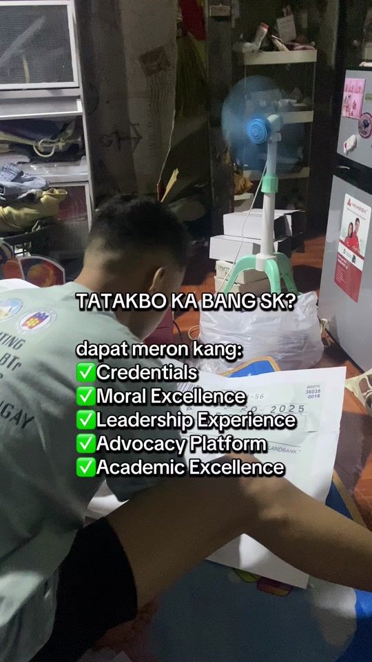 TikTok video thumbnail by johnryanera