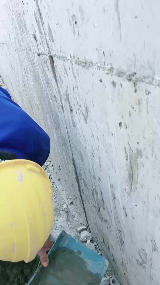 TikTok video thumbnail by _p__p__1999