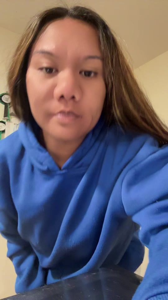 TikTok video thumbnail by ni_ki_ey