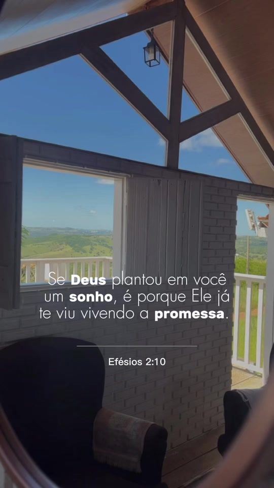 TikTok video thumbnail by emcasa05