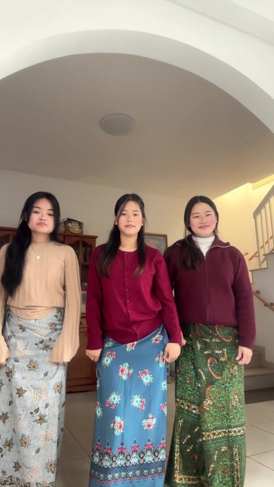 TikTok video thumbnail by ..ggrg0