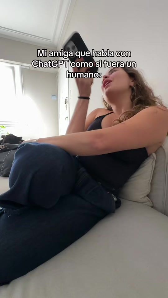 TikTok video thumbnail by delfisalernoo