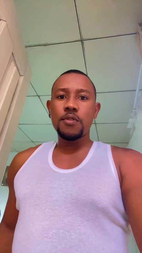 TikTok video thumbnail by djvadoposter