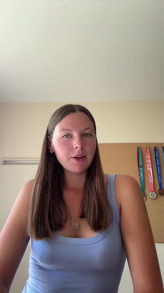 TikTok video thumbnail by lincolnuninz