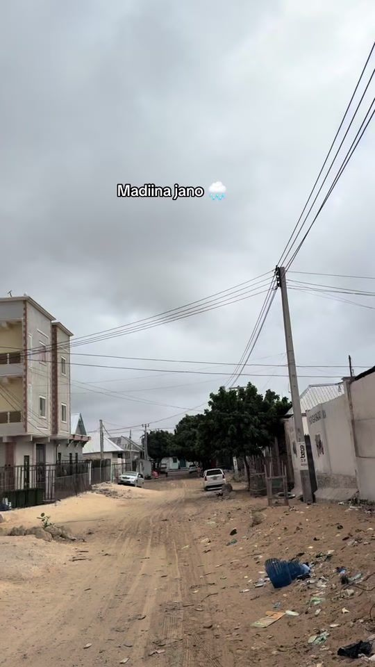 TikTok video thumbnail by camerdawareegto.1