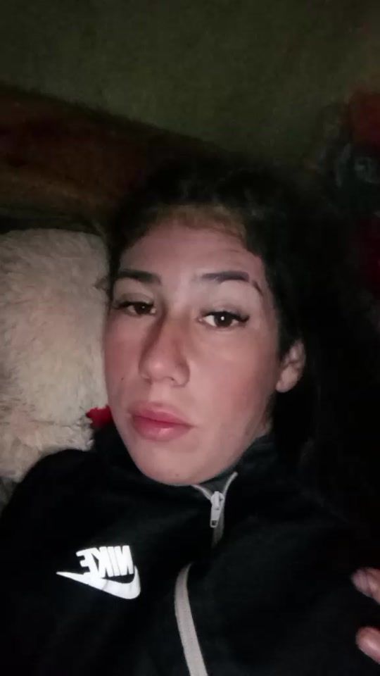 TikTok video thumbnail by nadile042