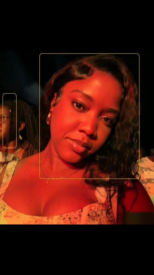 TikTok video thumbnail by jessriteee