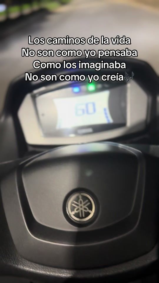 TikTok video thumbnail by juangiraldo17