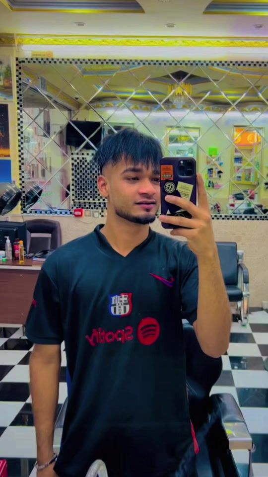 TikTok video thumbnail by farhad.islam.sahed