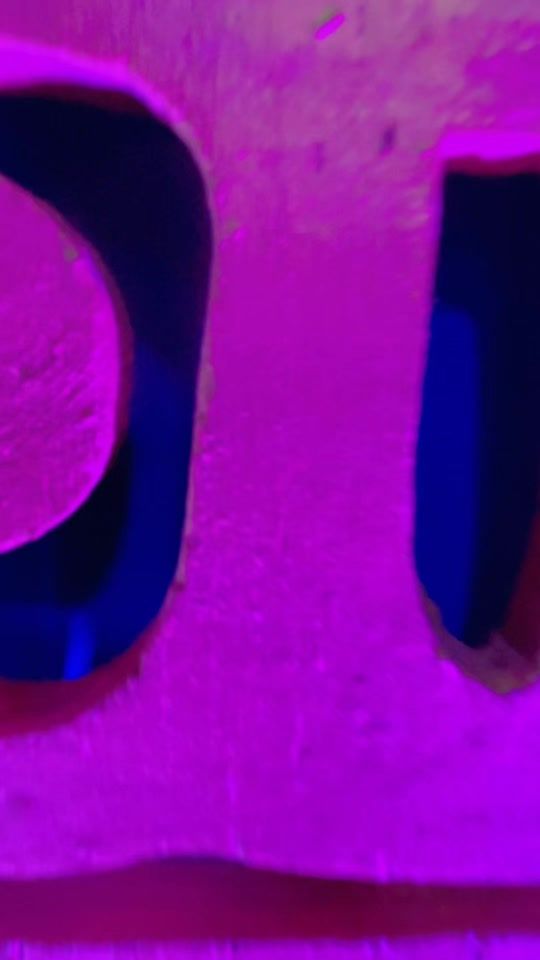 TikTok video thumbnail by richii235