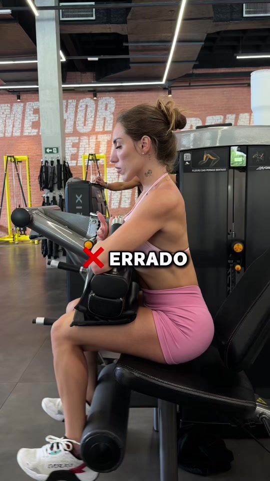 TikTok video thumbnail by amandabiuger