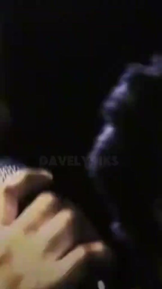 TikTok video thumbnail by dave_888888