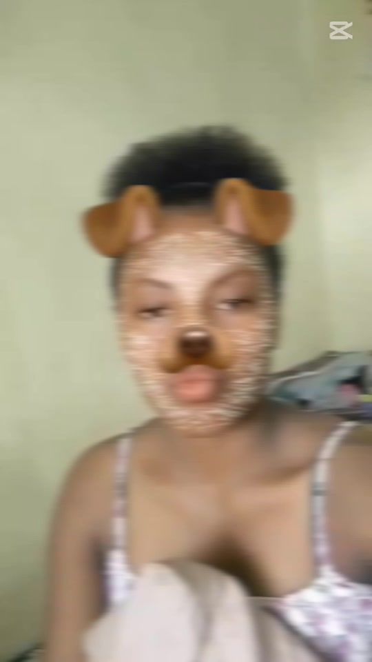 TikTok video thumbnail by jay.mori40