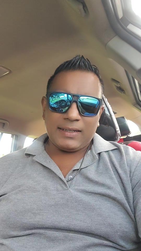 TikTok video thumbnail by user861546243