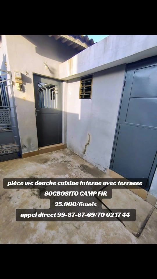 TikTok video thumbnail by immobilier.chef