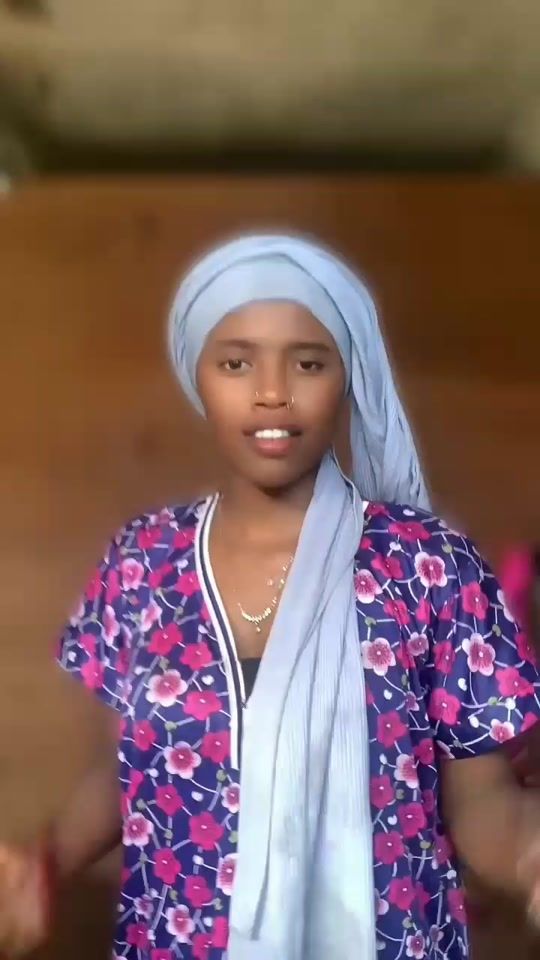 TikTok video thumbnail by harib561