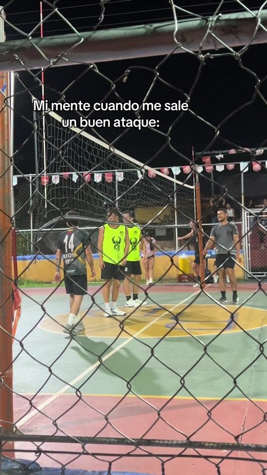 TikTok video thumbnail by danielgodoy148