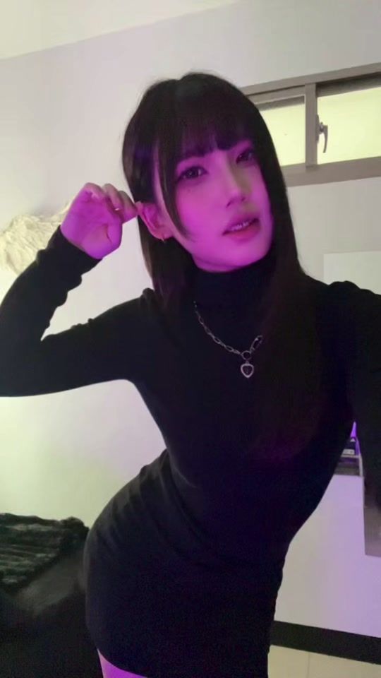 TikTok video thumbnail by 7xx_30n
