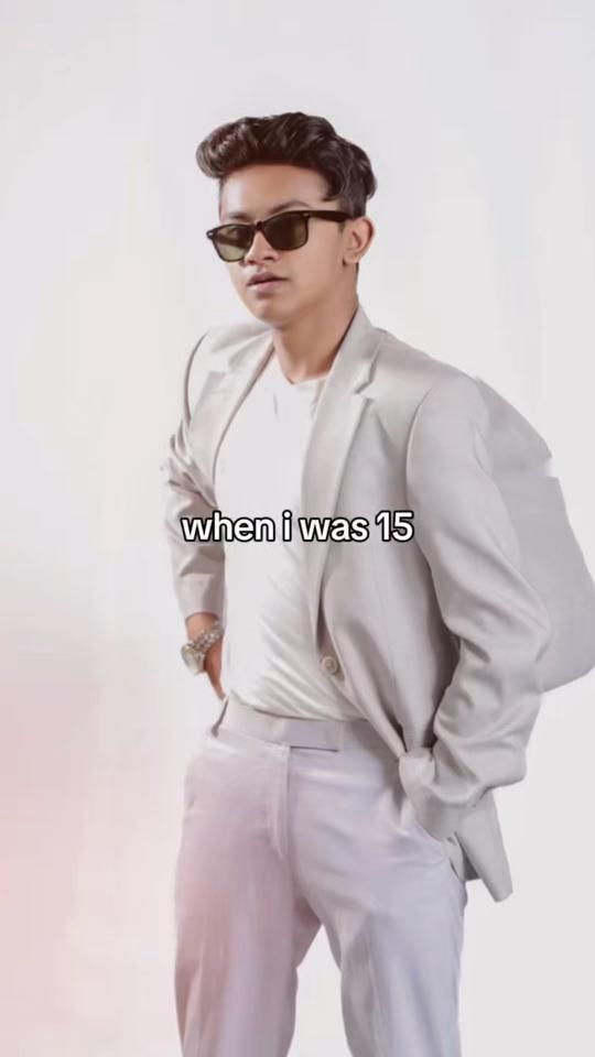 TikTok video thumbnail by pealraja_10
