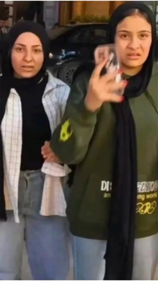 TikTok video thumbnail by moamer909