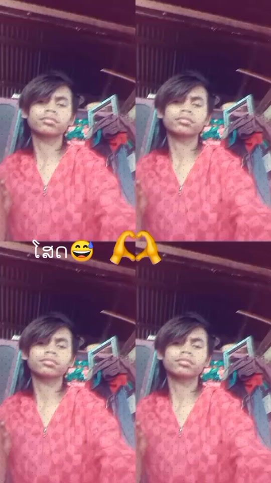 TikTok video thumbnail by .rc8k