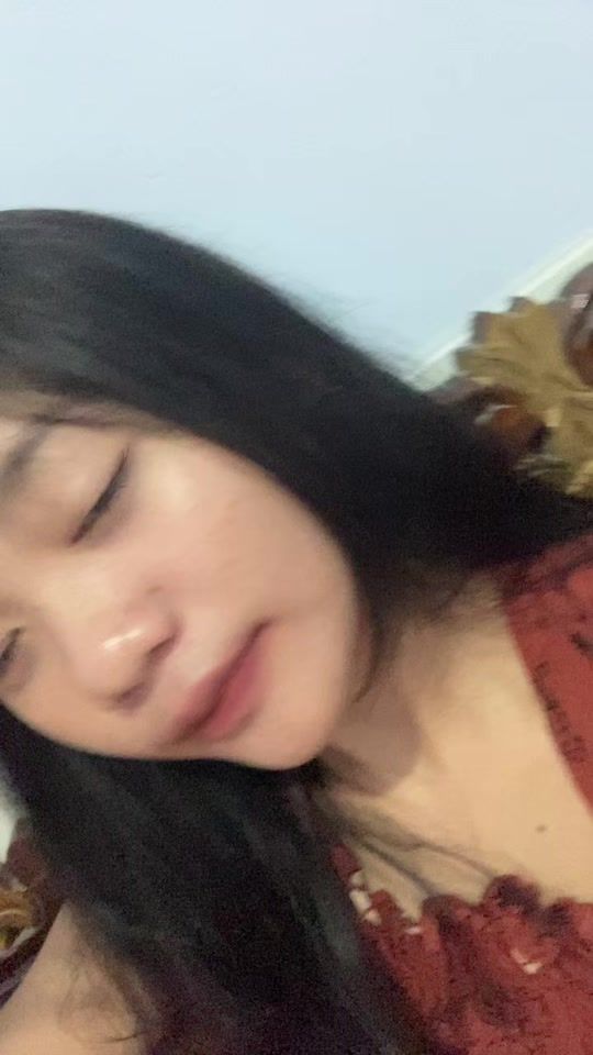 TikTok video thumbnail by izz43333