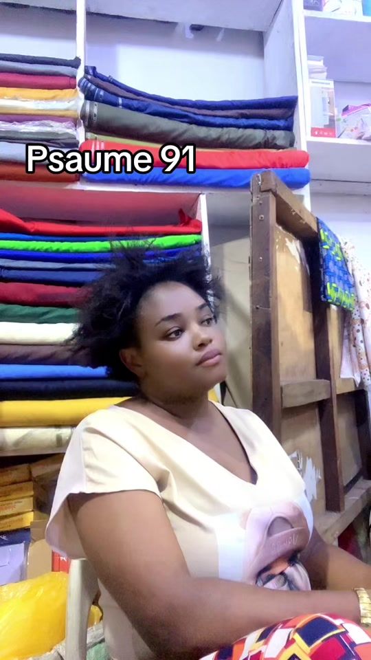 TikTok video thumbnail by les.petits.prix.d1