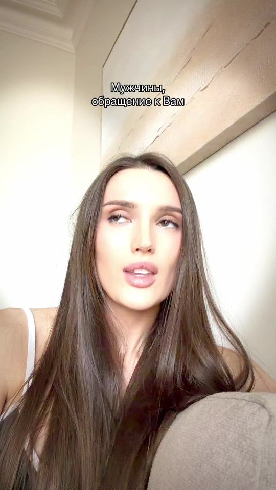 TikTok video thumbnail by ziateliza