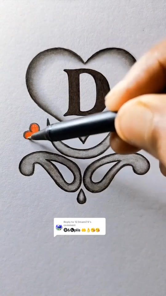 TikTok video thumbnail by sanchoo483