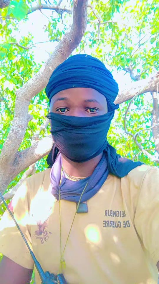 TikTok video thumbnail by petityoro47