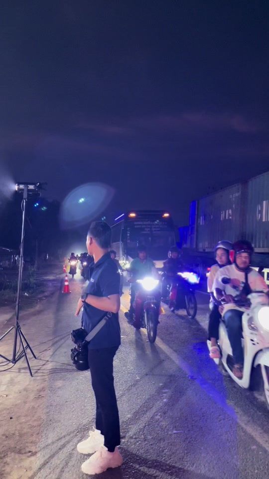 TikTok video thumbnail by sokhai.photography
