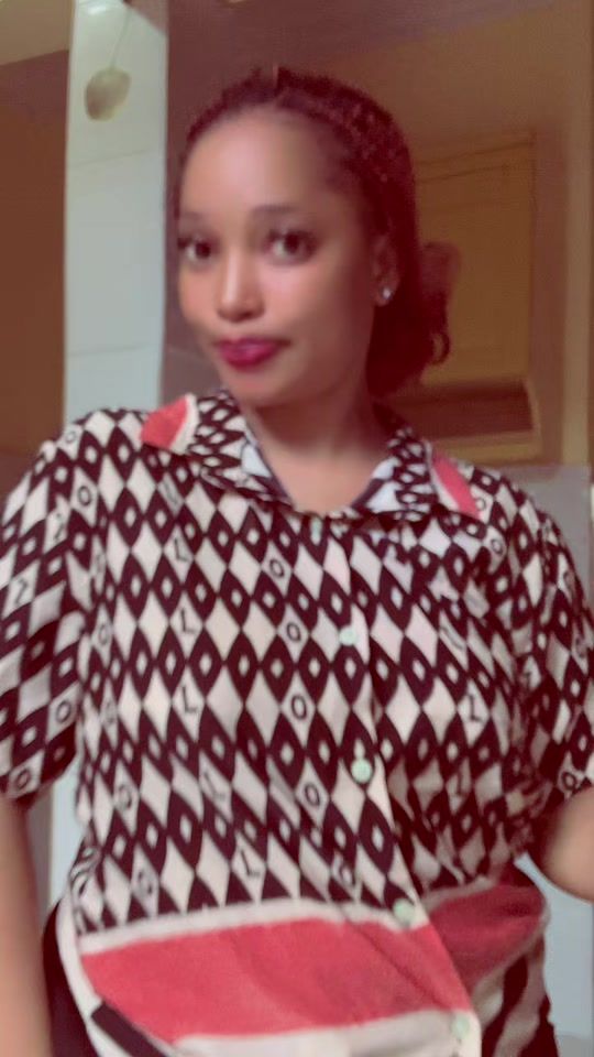 TikTok video thumbnail by sheis_veetricky