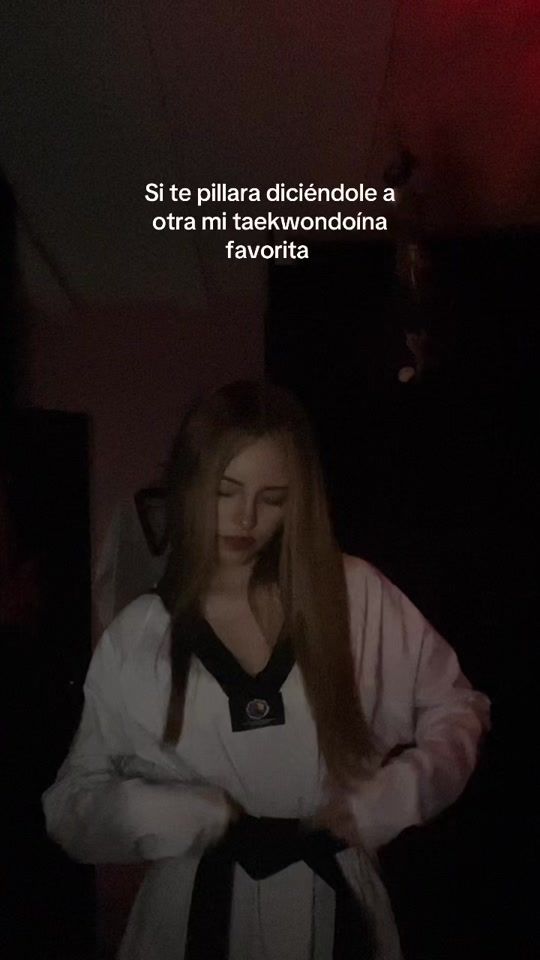 TikTok video thumbnail by kalid.gtzz