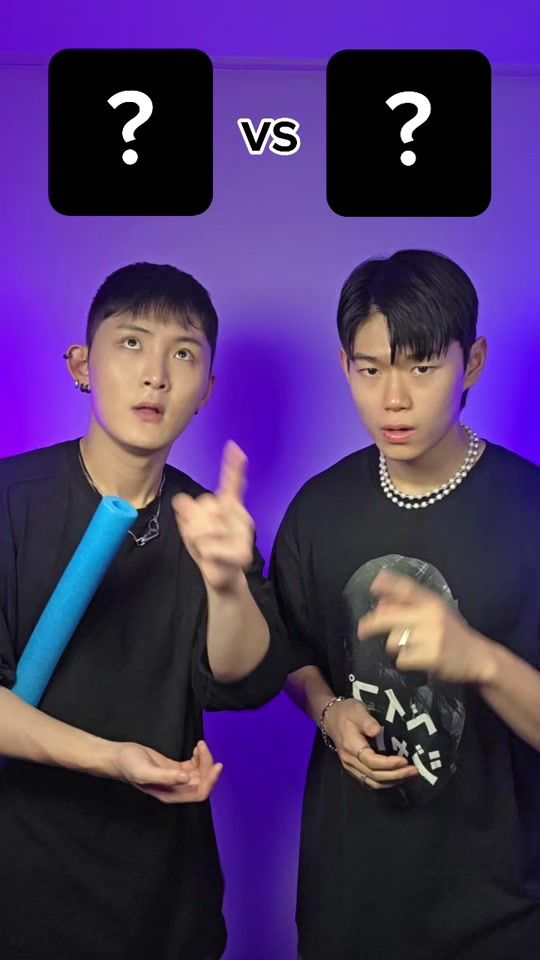 TikTok video thumbnail by beatbox_mighty