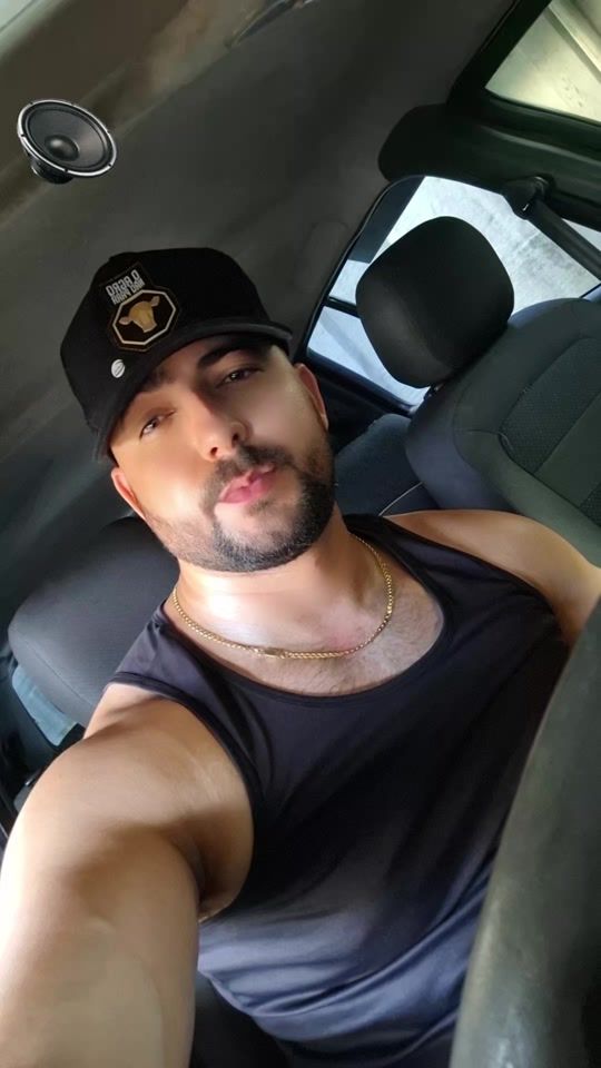 TikTok video thumbnail by gamesmobile988