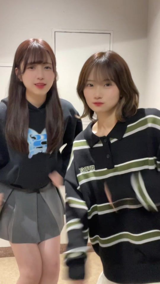 TikTok video thumbnail by kawai_rena