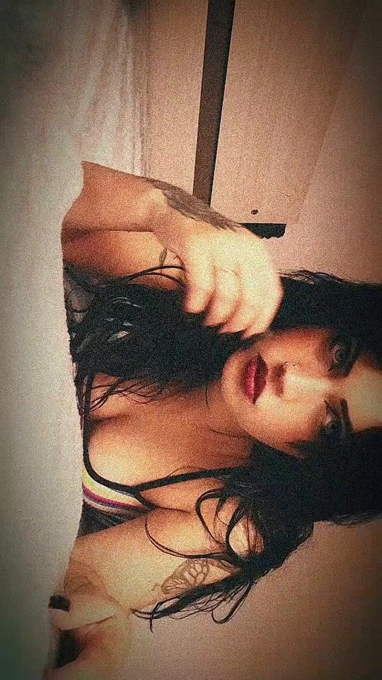 TikTok video thumbnail by darklovers66