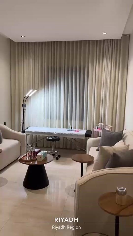 TikTok video thumbnail by magicbeauty77