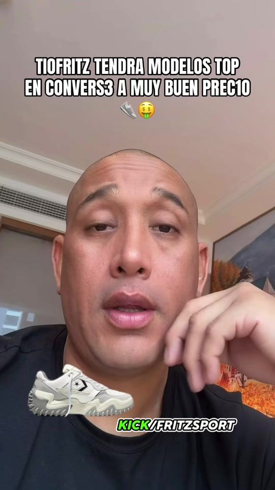 TikTok video thumbnail by cesar.clips1