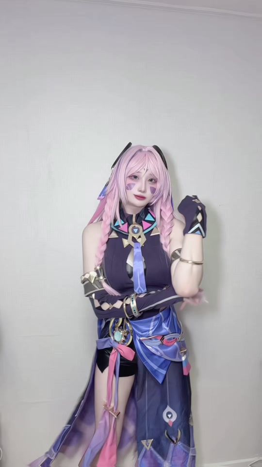 TikTok video thumbnail by a_doy2