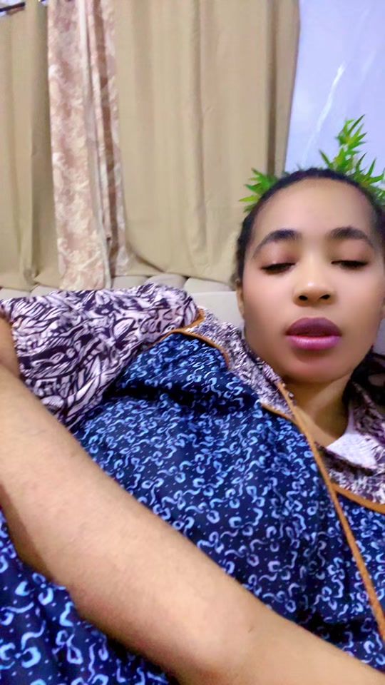 TikTok video thumbnail by dame.silue1
