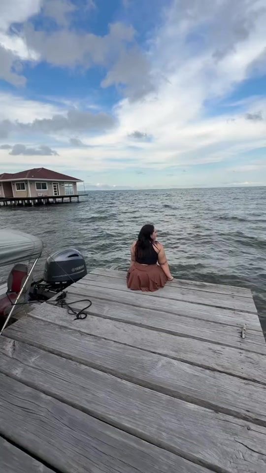 TikTok video thumbnail by mnskarol.23
