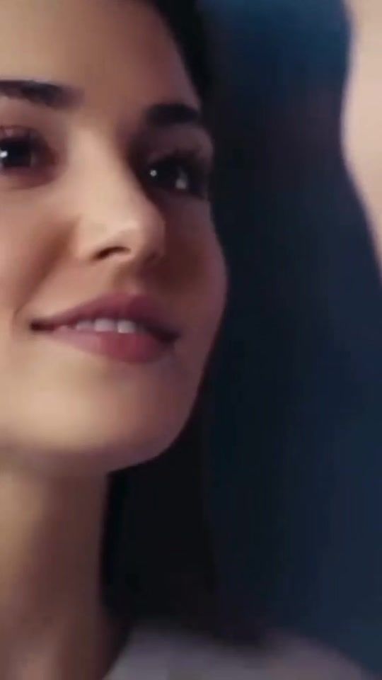 TikTok video thumbnail by dz..70