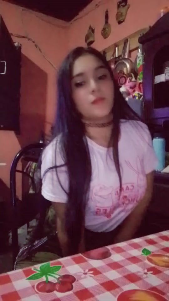 TikTok video thumbnail by chaparritaherrera55