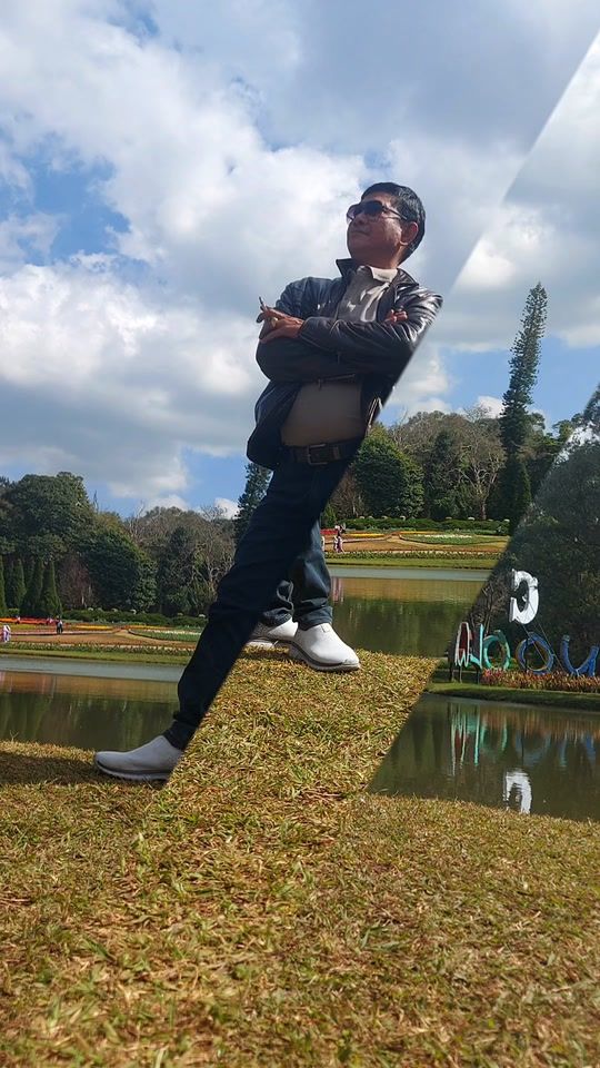 TikTok video thumbnail by rex580016