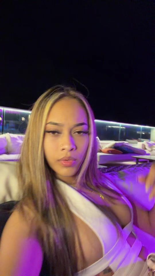 TikTok video thumbnail by edin.ach