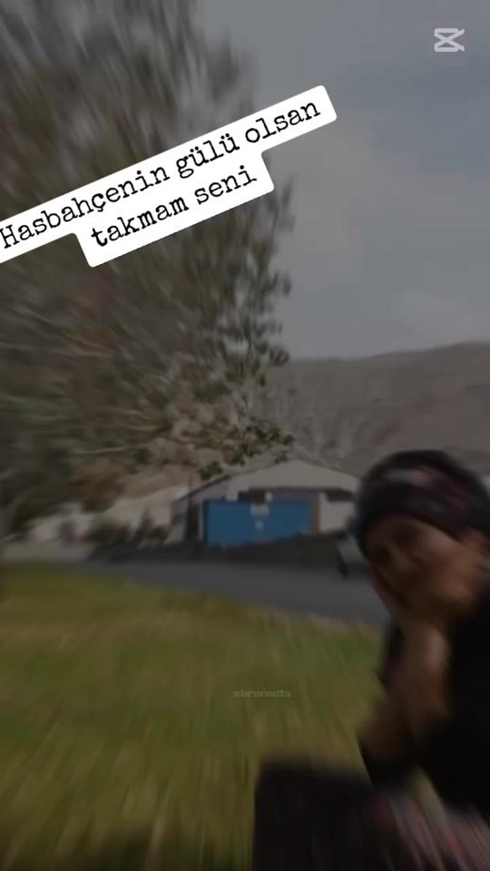 TikTok video thumbnail by nefesim_0138