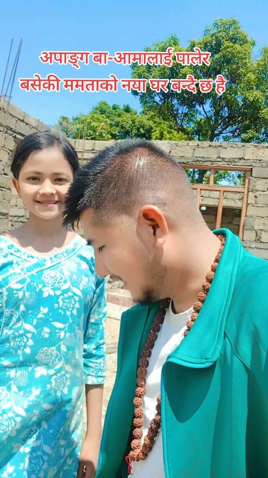 TikTok video thumbnail by gobindrasaud78