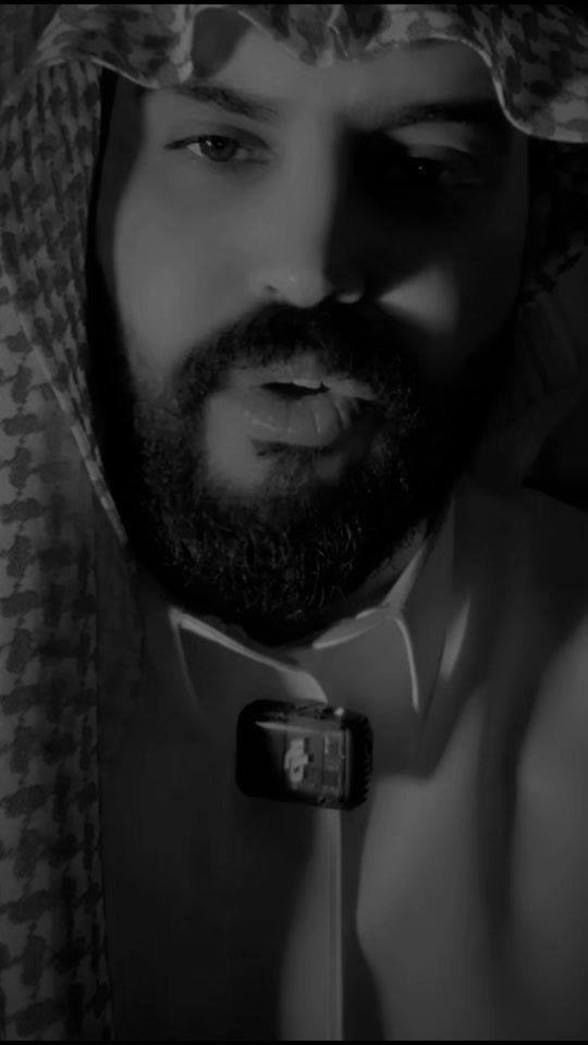 TikTok video thumbnail by y_5y